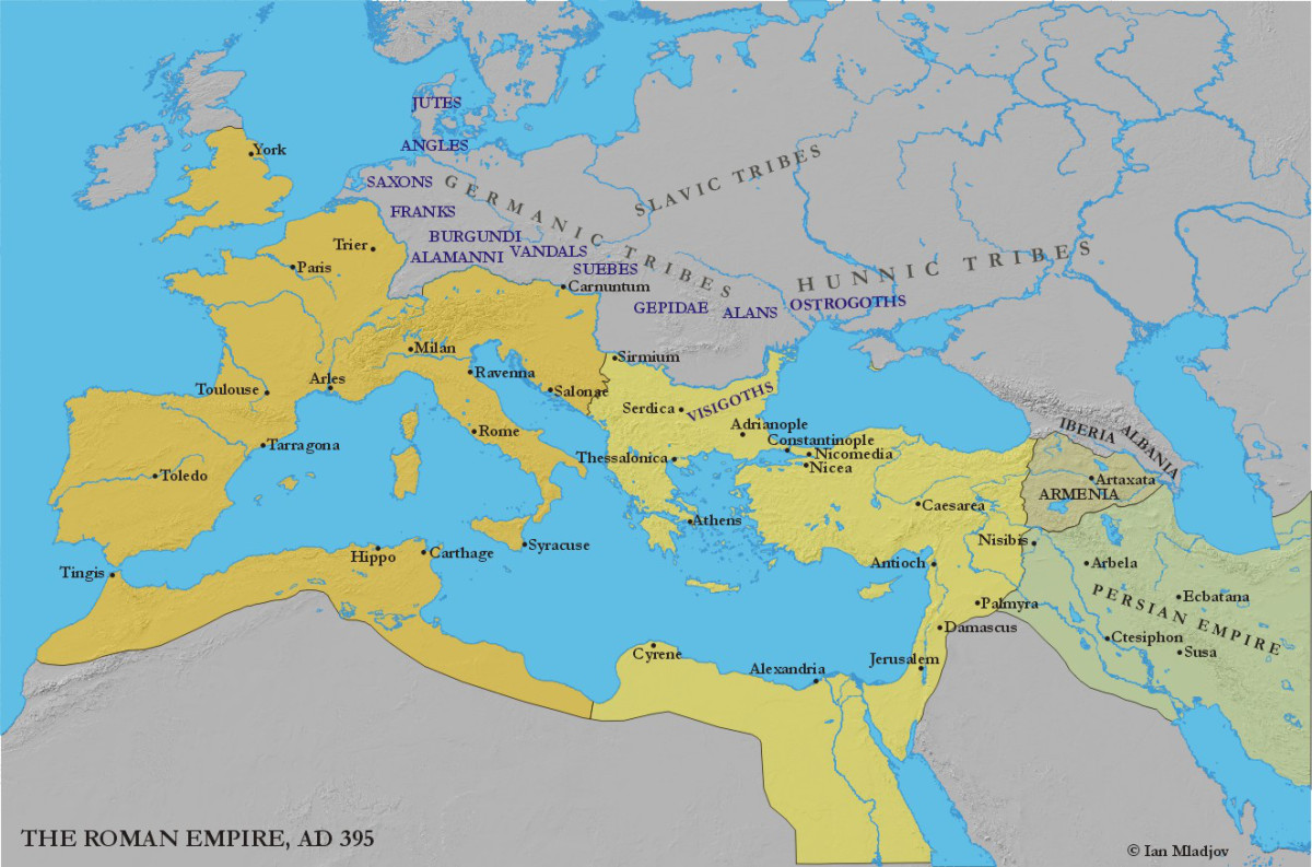romanempire395.jpg