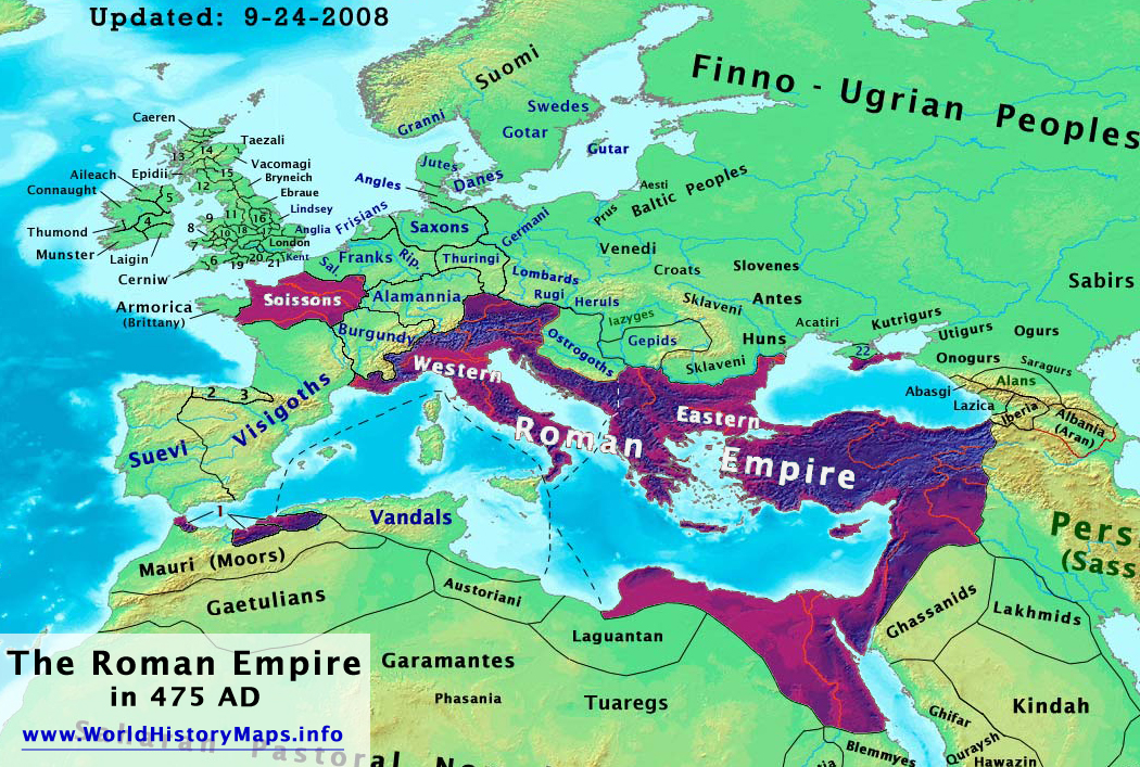 RomanEmpire475ADworldhistorymaps.jpg