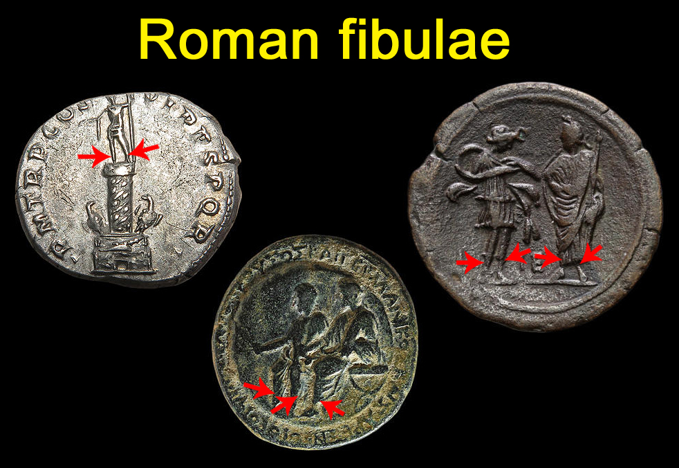 RomanFibulae.jpg