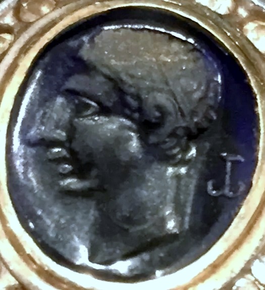 ROMANGLASS-001.jpg