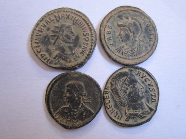 romangroupo.jpg