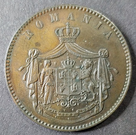 romania (1).jpg