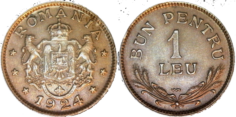 Romania 1 Leu 1924 obverse-side-cutout.jpg