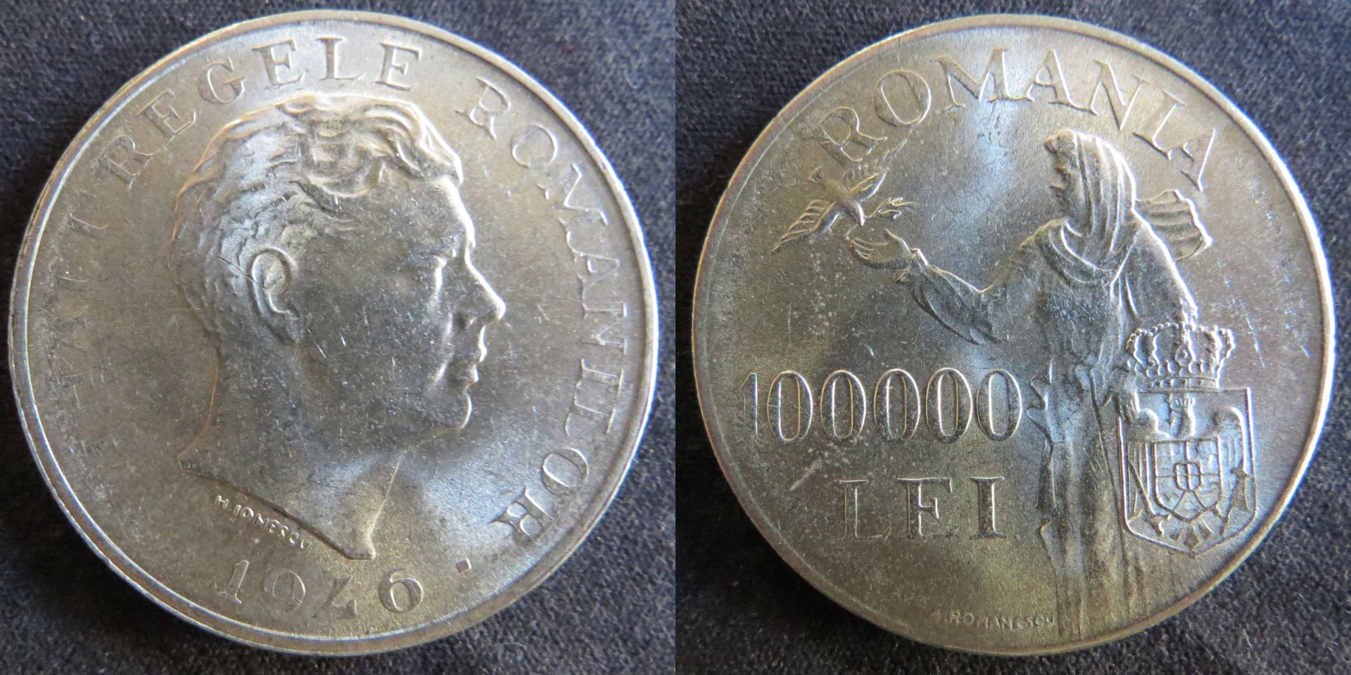 Romania 100,000 Lei 1946 copy.jpg