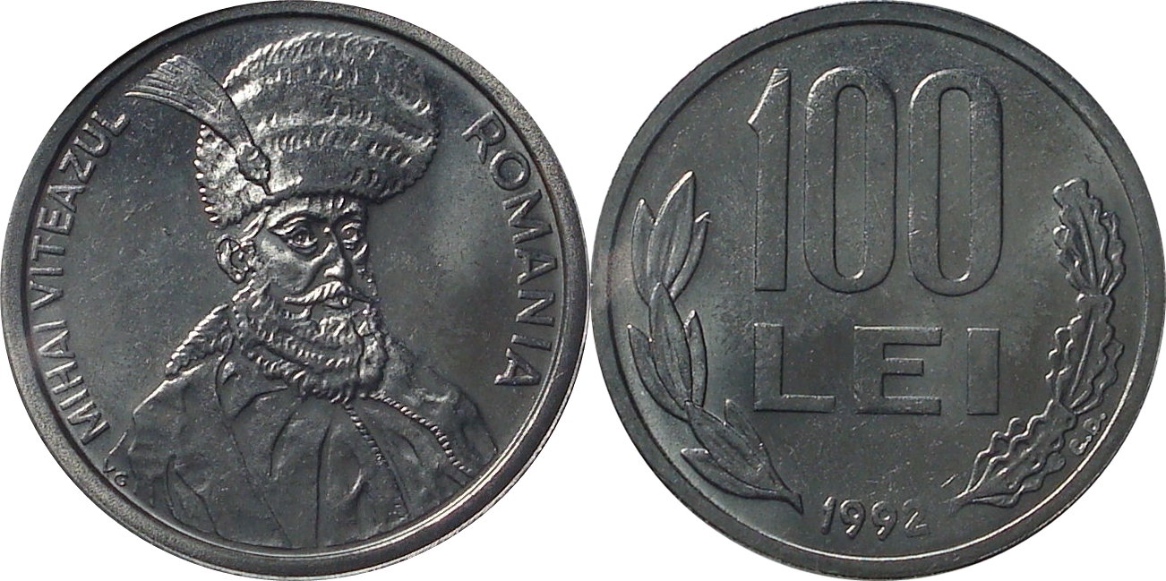 Romania 100 Lei.jpg