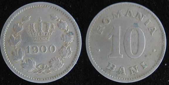 Romania 1900.jpg