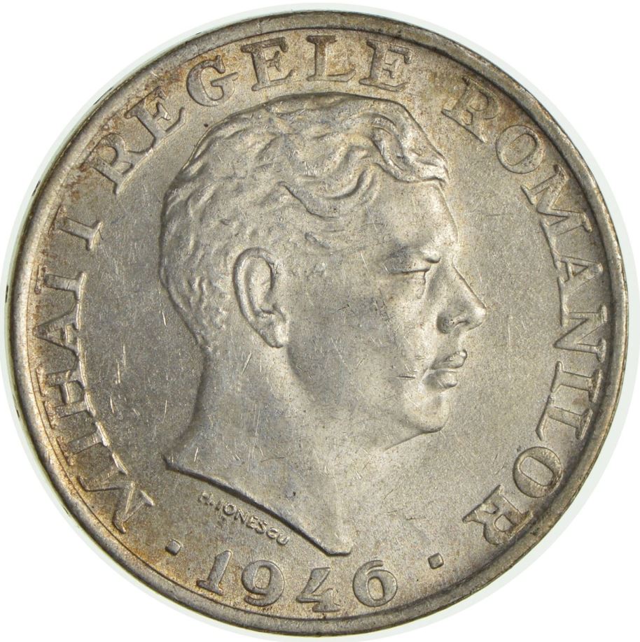 Romania-1946-25000-1.jpg