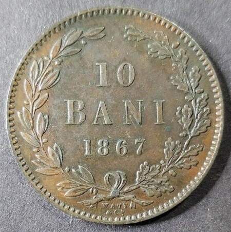 romania (2).jpg