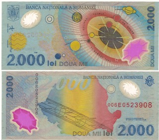 Romania 2000.jpg