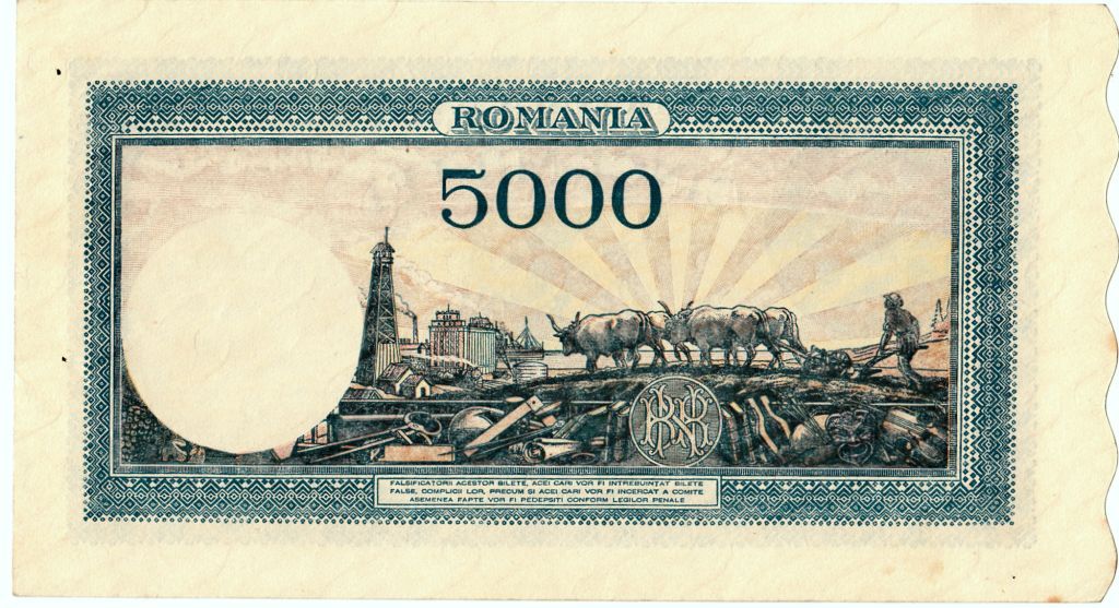 Romania 5000 lei 1945.jpg