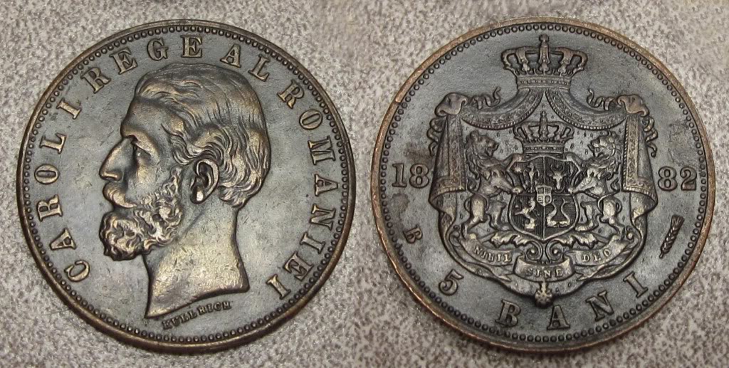 Romania18825Bani.jpg