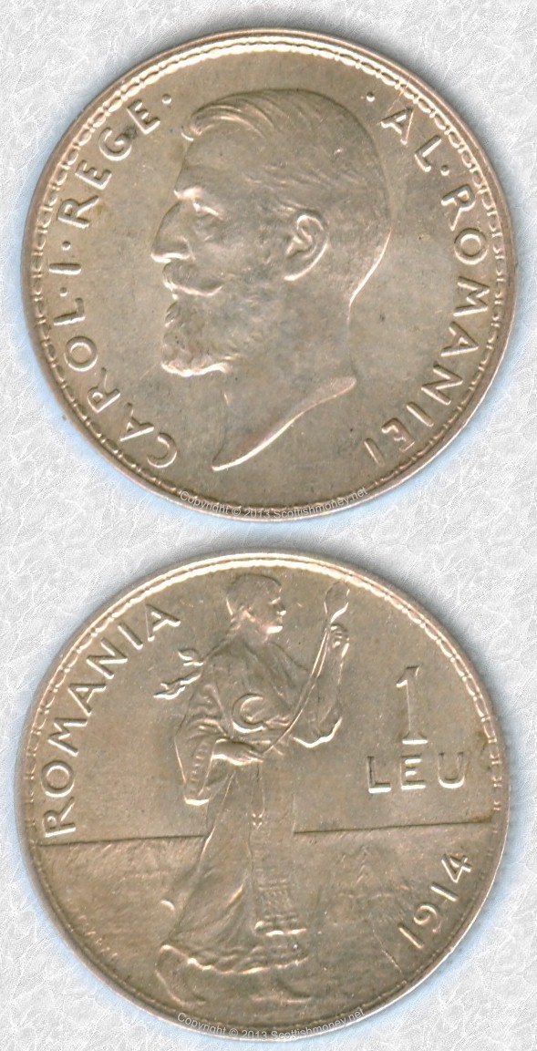 romania1leu1914.jpg