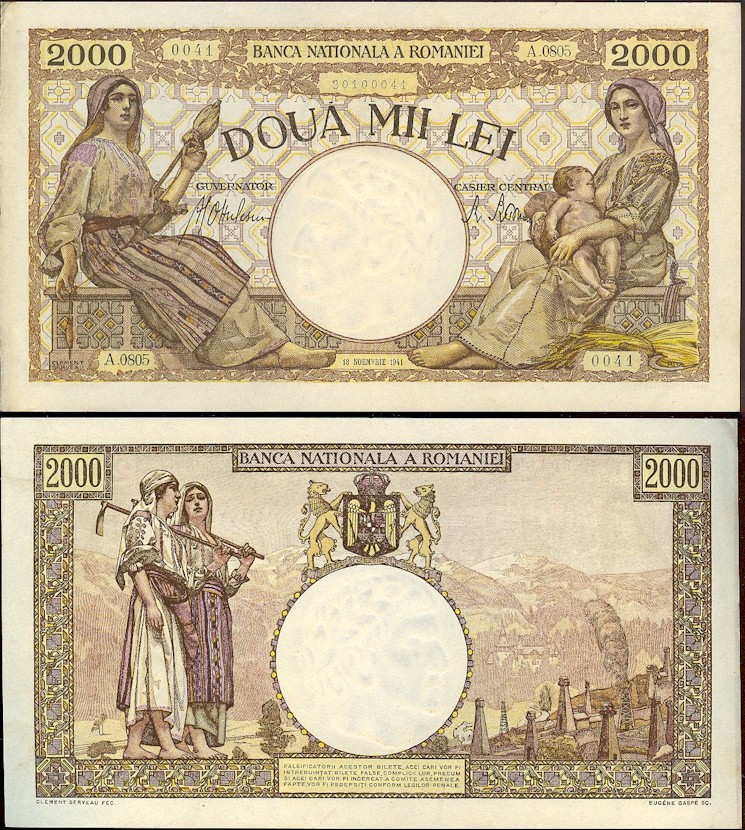 romania20001941.jpg