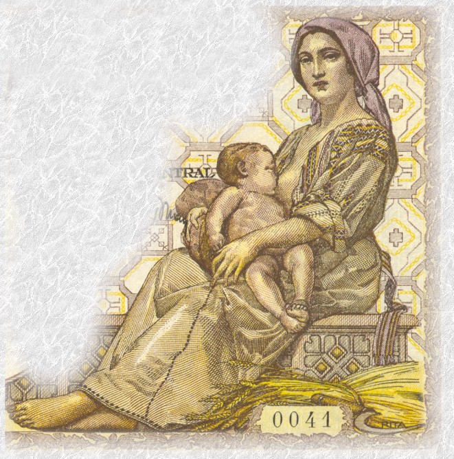 romania20001941dtl.jpg