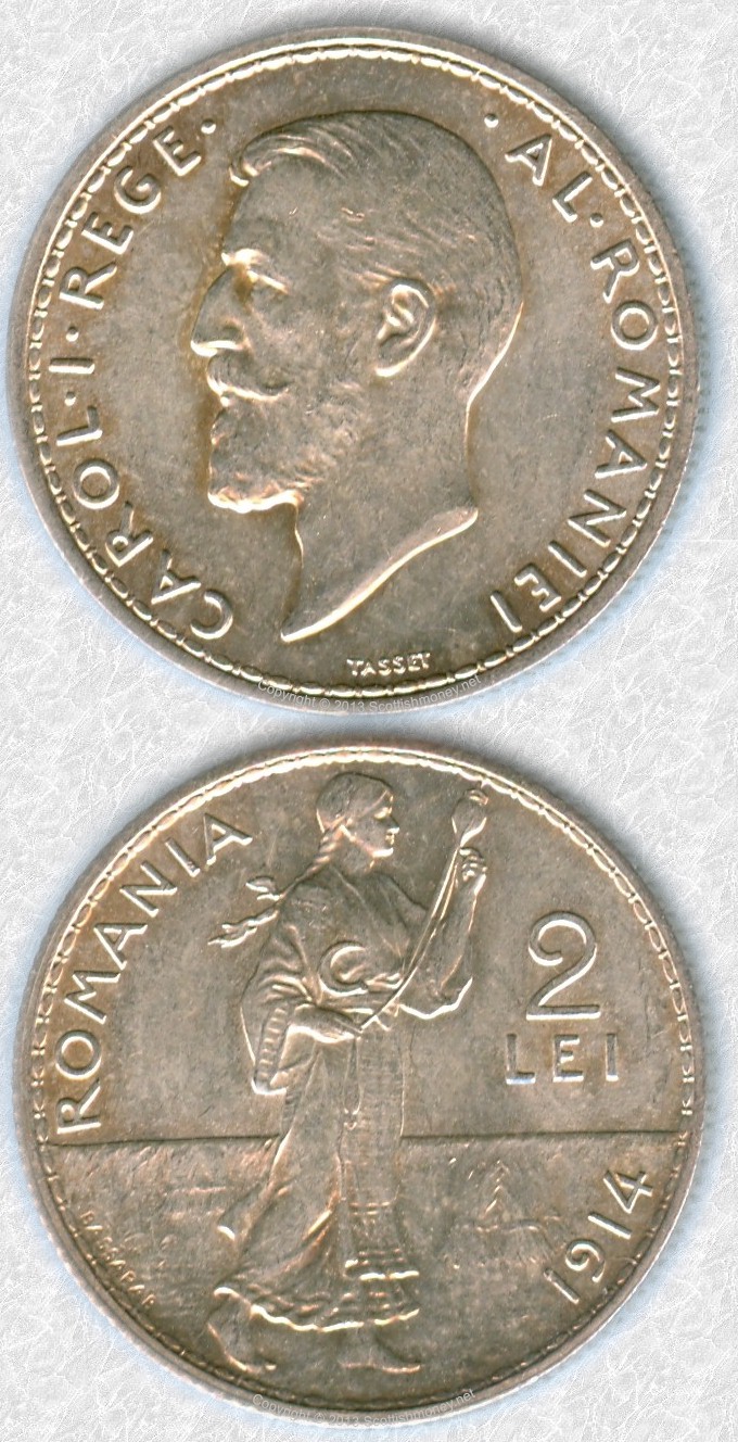 romania2lei1914.jpg