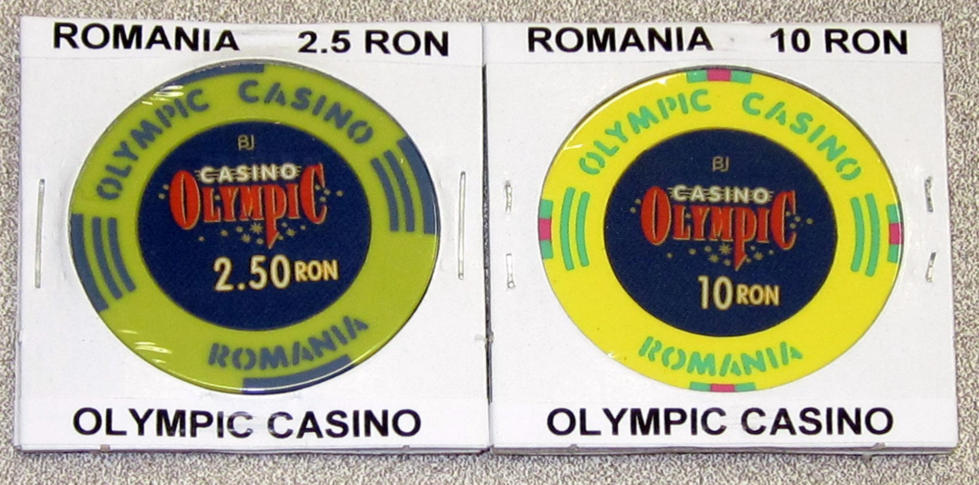 Romania_Casino_Chips.jpg