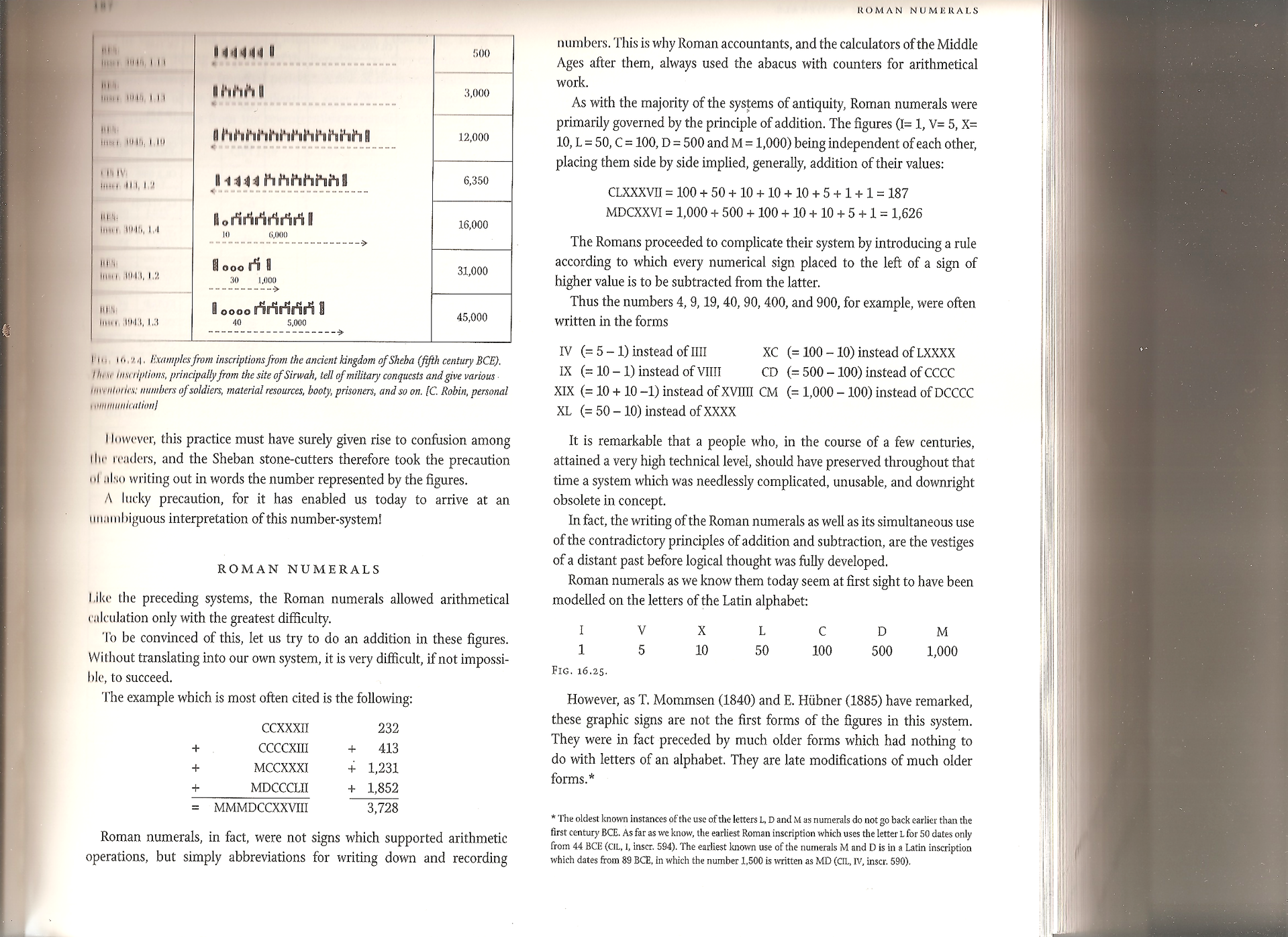 romannumerals1.png