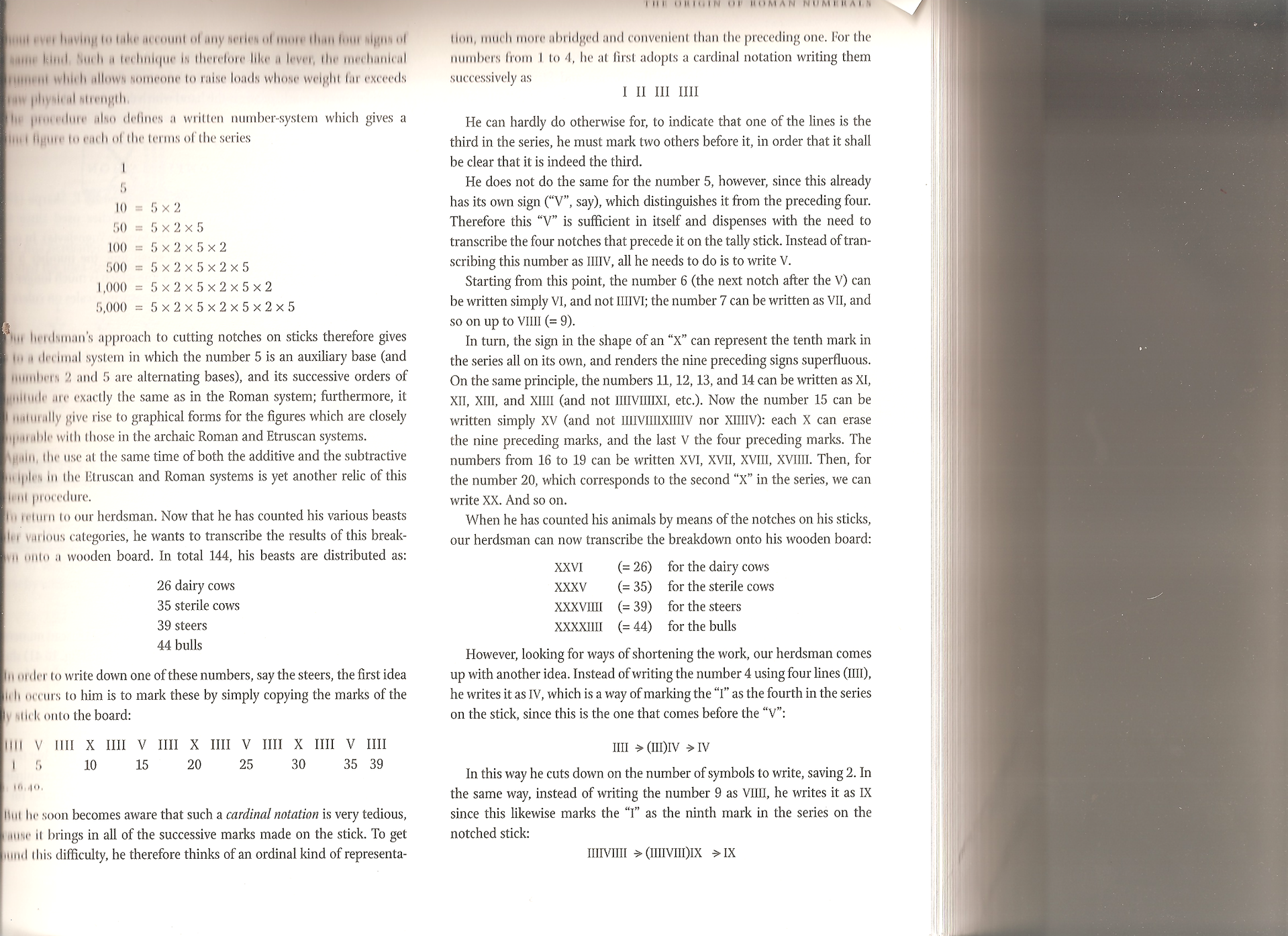 ROmannumerals2.png