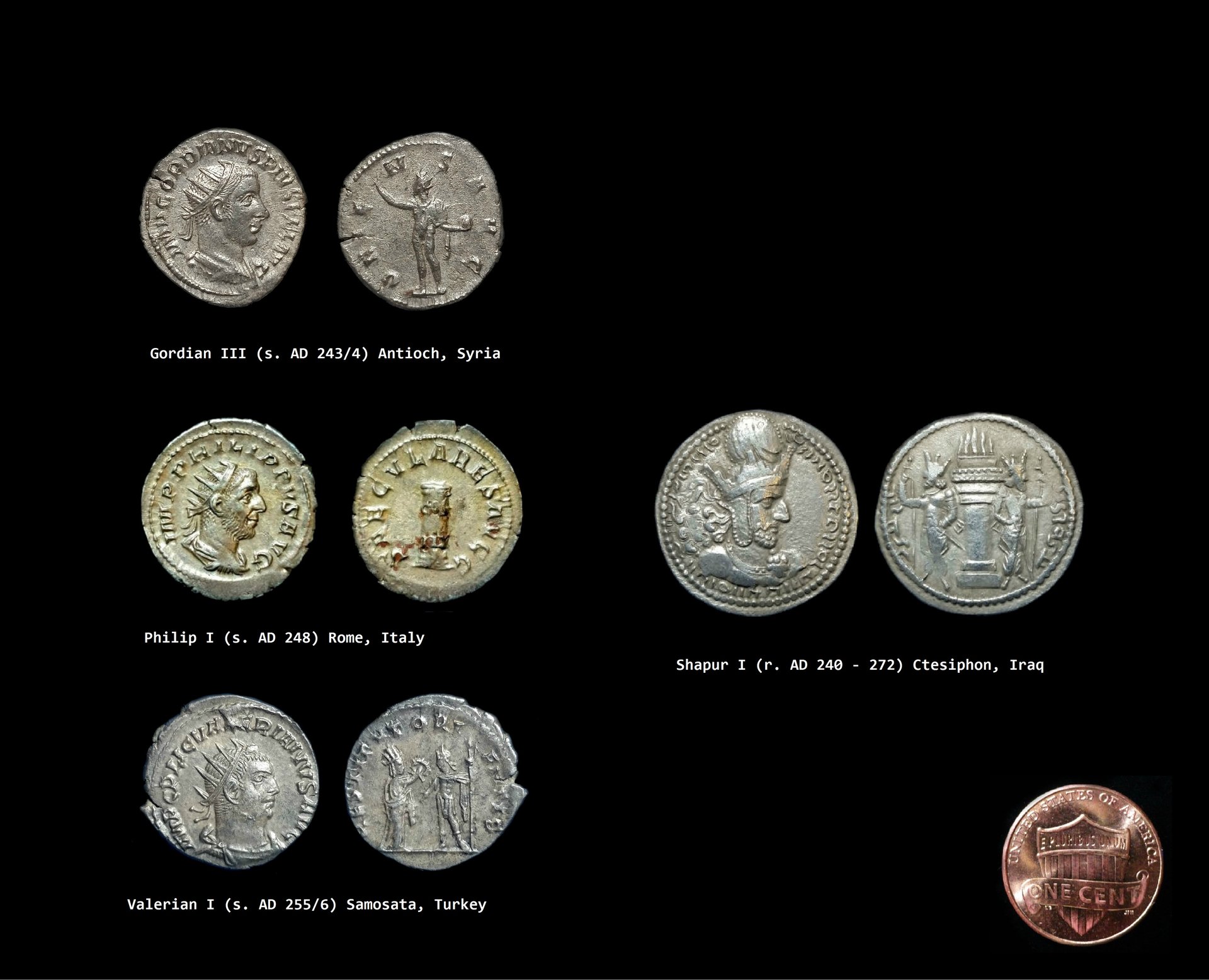 Romano-Persian Wars.jpg