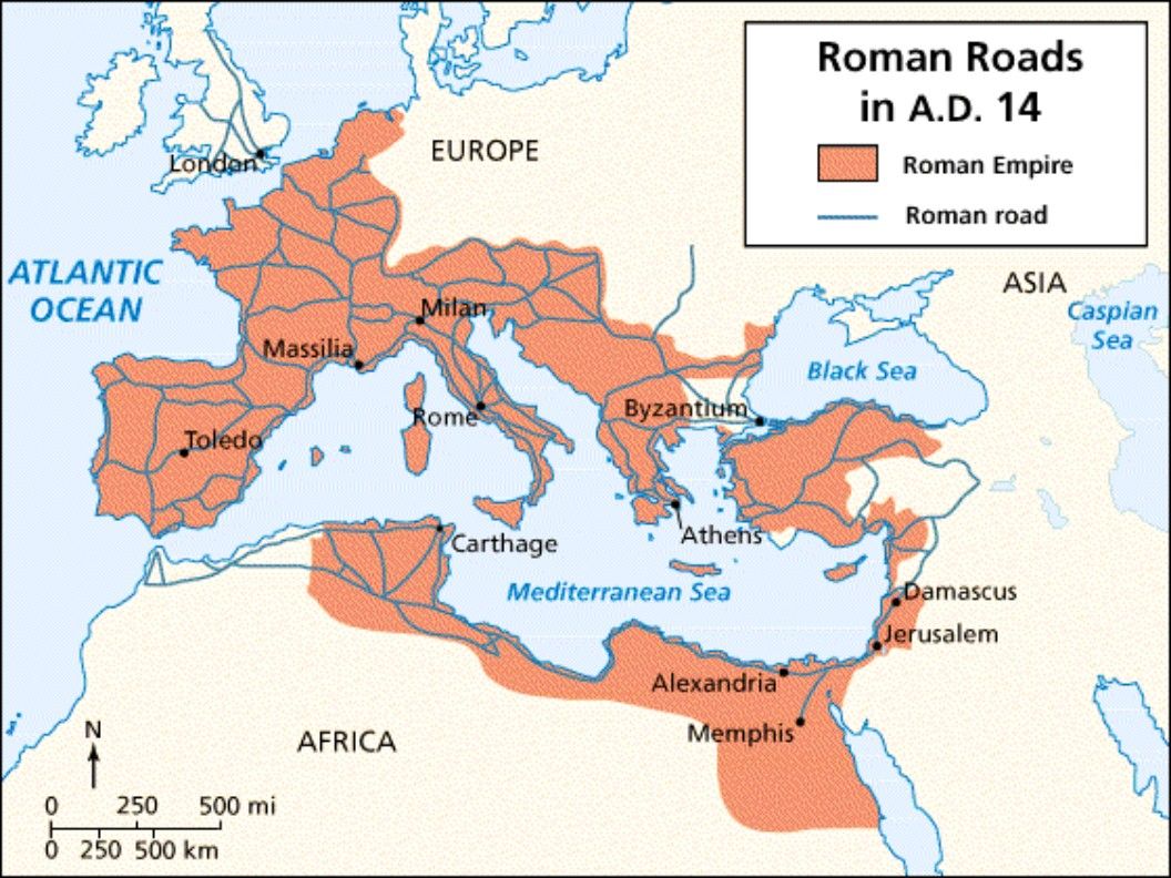 RomanRoads_Augustus.jpg