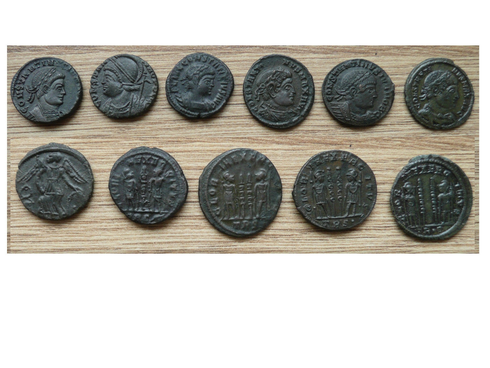 romans.jpg