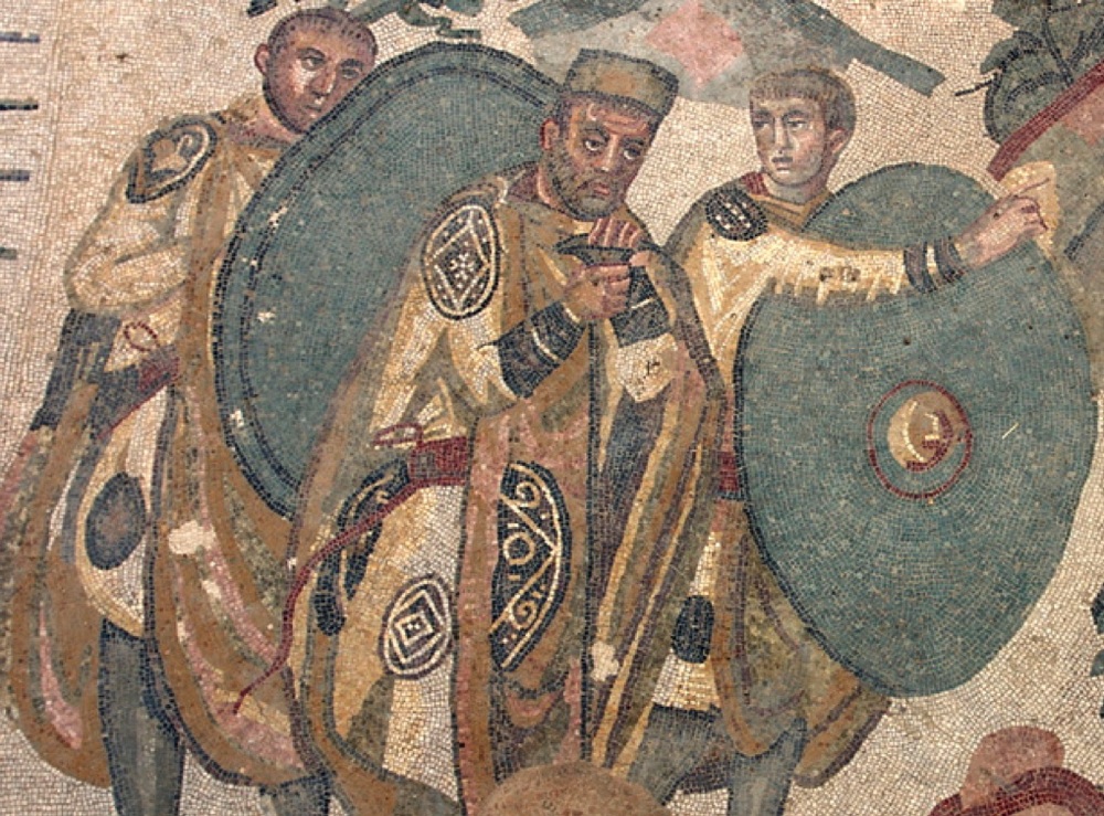 romans.jpg