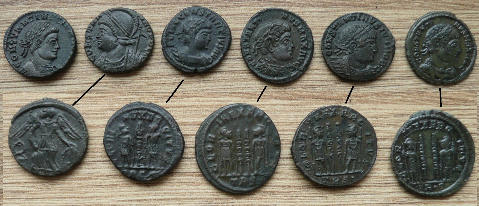 romans.jpg