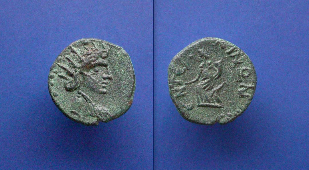 romansicily10.jpg