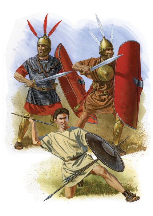 romantroops.jpg
