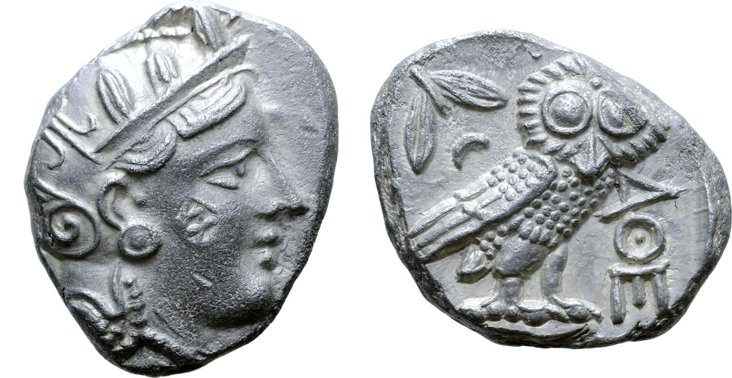 RomaNum ESale 54 111.jpg