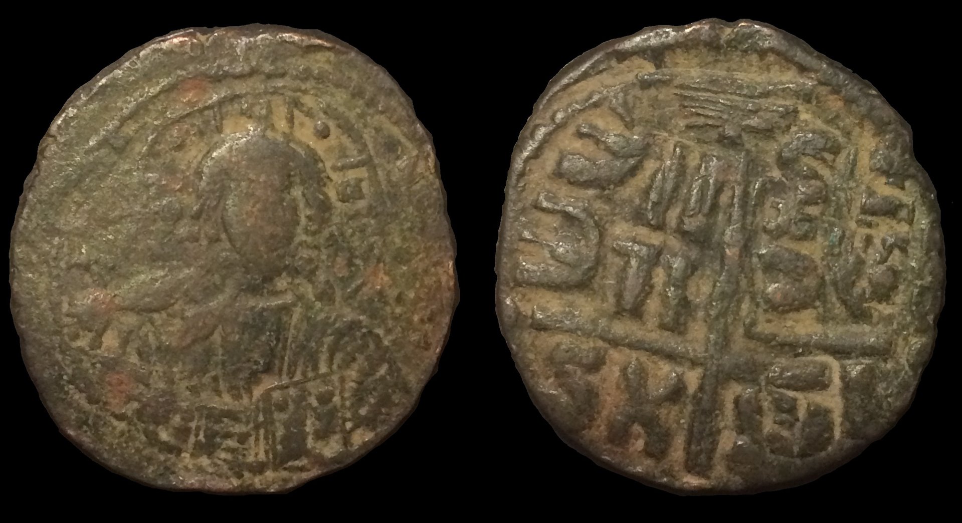 Romanus III - horz.jpg