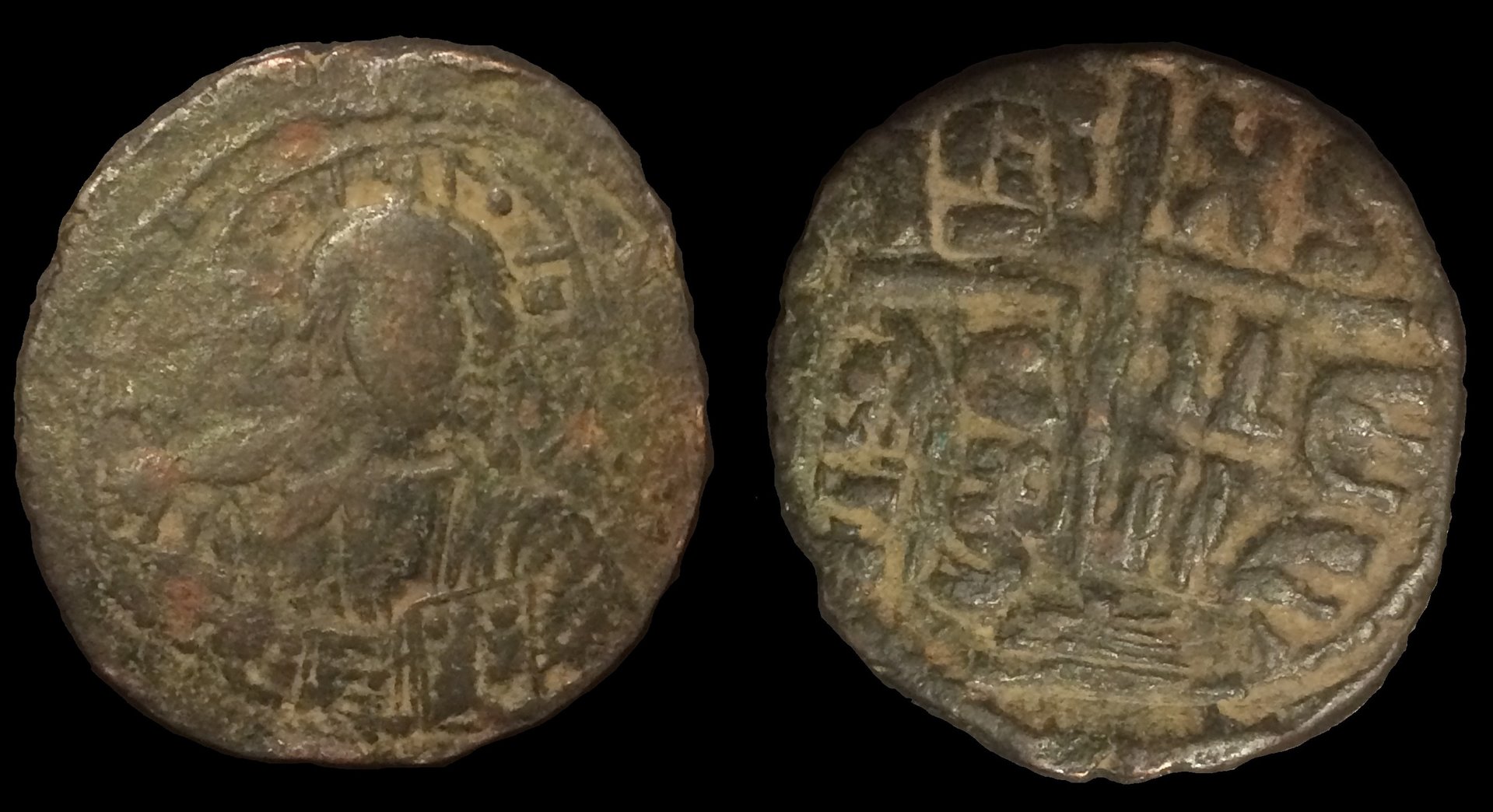 Romanus III - horz2.jpg