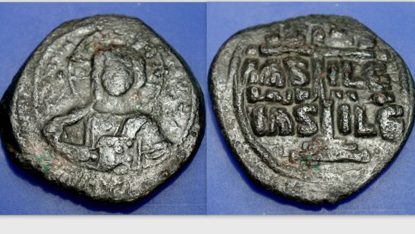 Romanus III.jpg