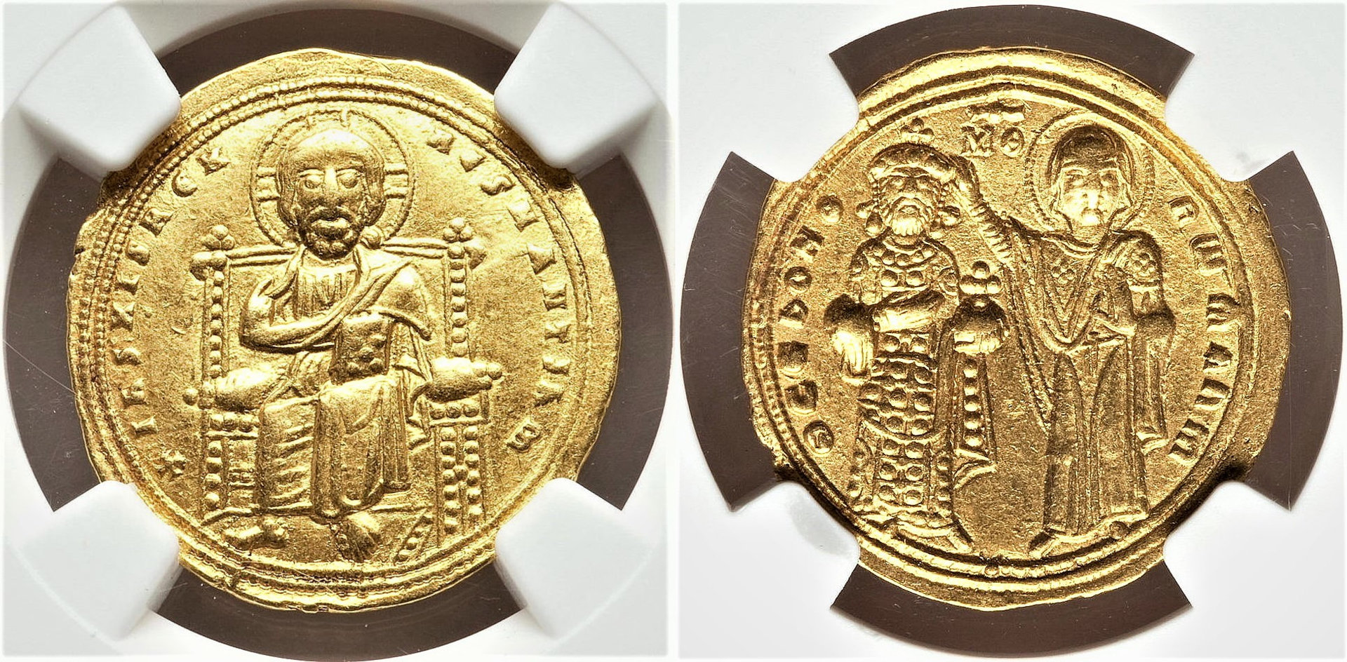 Romanus III, Solidus.jpg