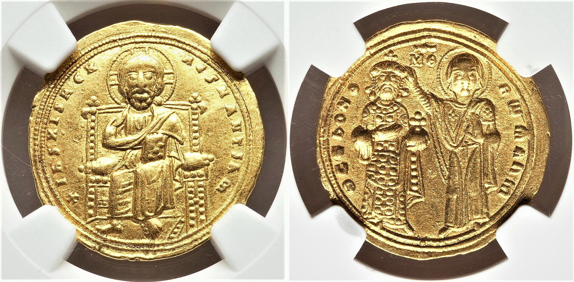 Romanus III, Solidus.jpg