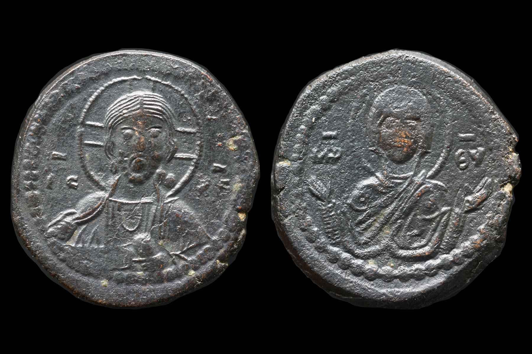 Romanus IV AN Follis.jpg