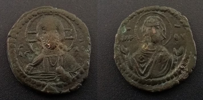 Romanus IV anon class G.jpg