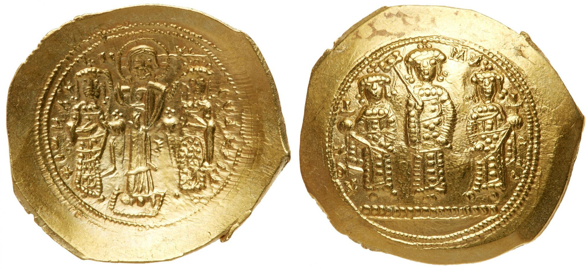 Romanus IV H. N..jpg