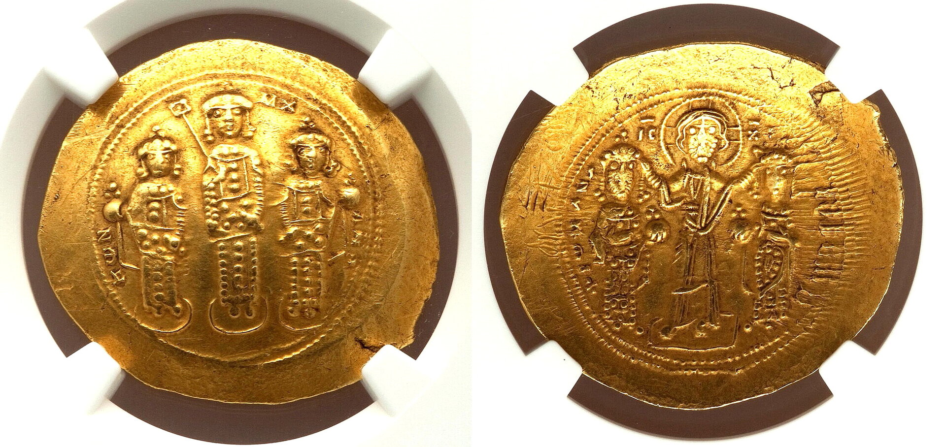 Romanus IV, His. Nom. (2).jpg