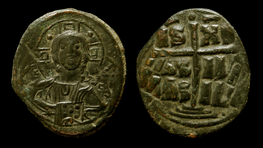 romanus.jpg