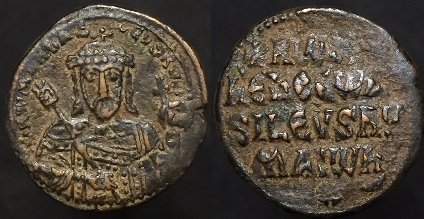 Romanus.jpg