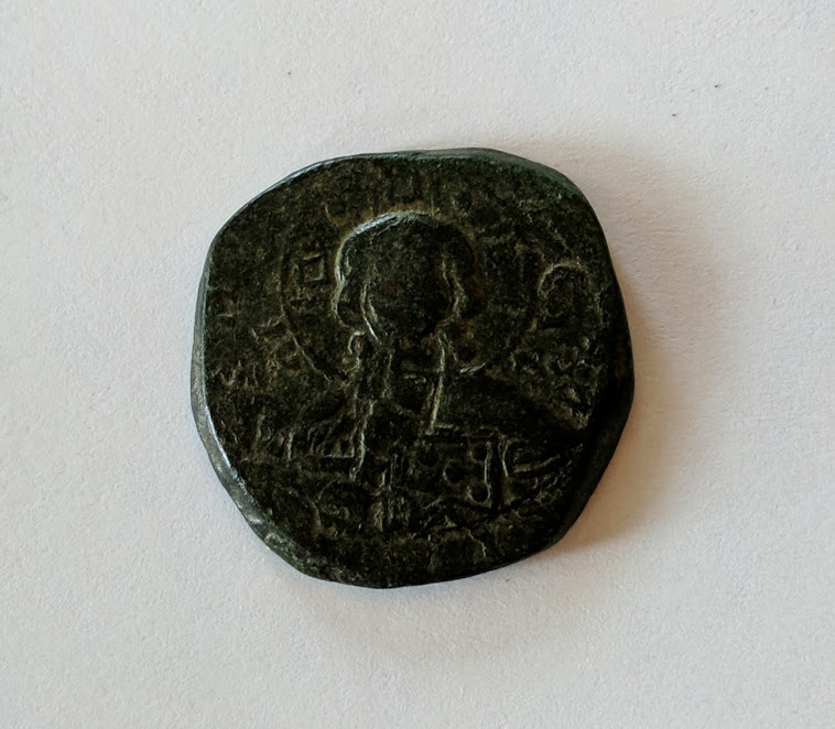 romanus1.jpg