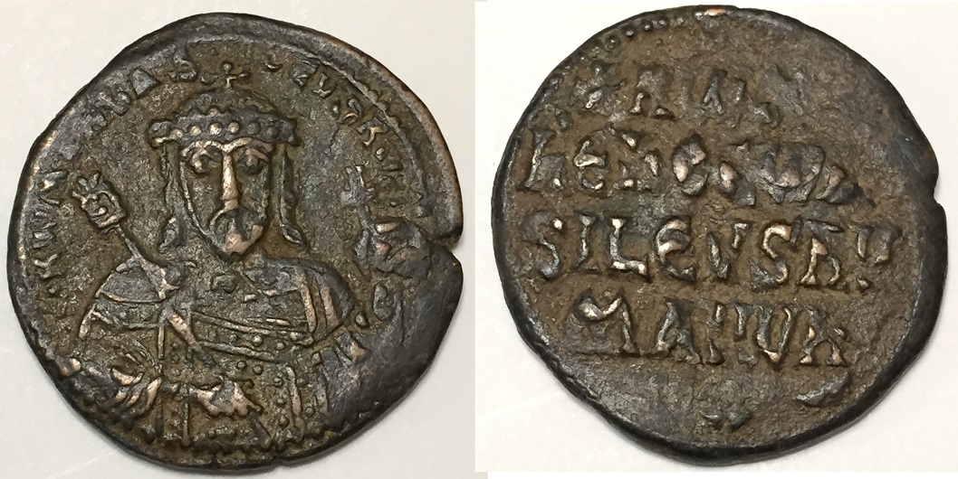 romanus1111.jpg