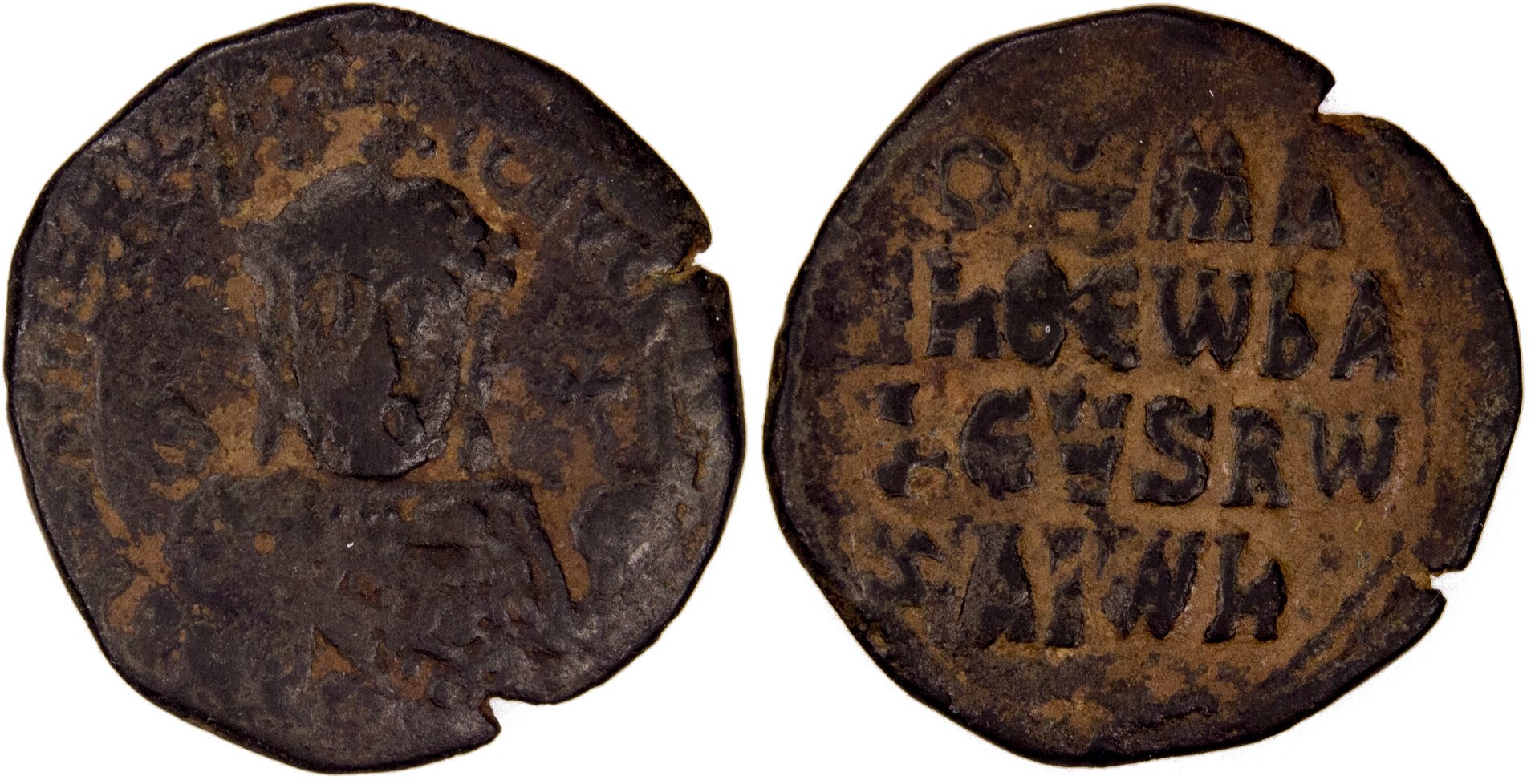 romanuslekapenusfolliscombined.jpg