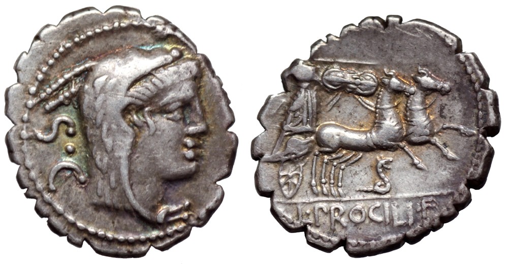 RomaPic.jpg