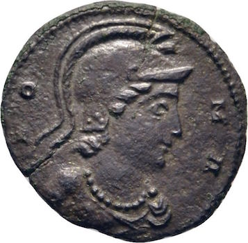 ROMAPRo40.jpg