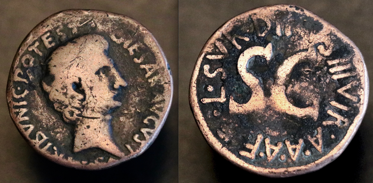 Rome – Augustus.png