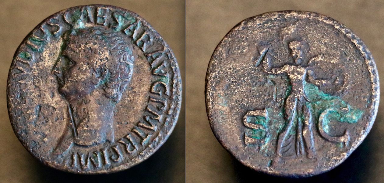 Rome – Claudius.png