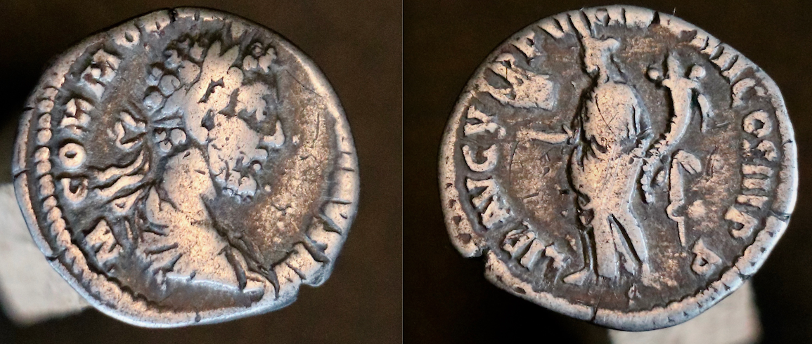 Rome – Commodus .png