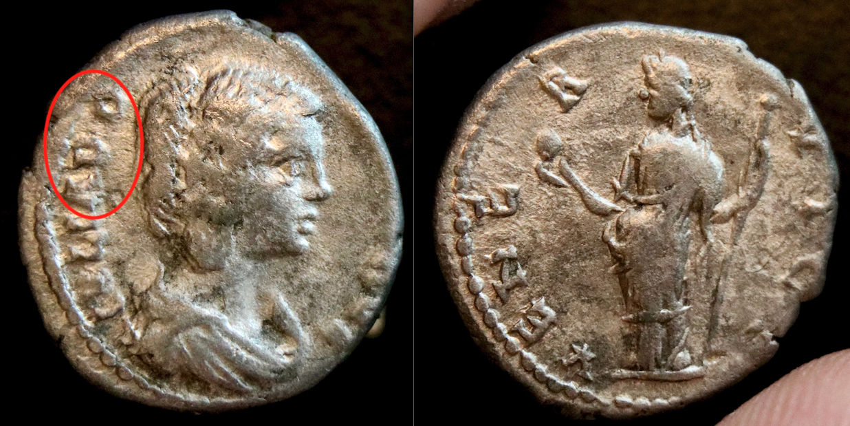 Rome – Julia Domna, Denarius (Venus), Eastern Mint Kopie.png